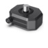 SmallRig Slitta multifunzionale con blocco di sicurezza 2797