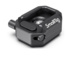 SmallRig Slitta multifunzionale con blocco di sicurezza 2797