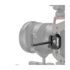 SmallRig Slitta multifunzionale con blocco di sicurezza 2797