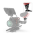 SmallRig Slitta multifunzionale con blocco di sicurezza 2797