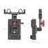 SmallRig SMALLRIG POWER SOLUTION_3499