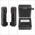 SmallRig SMALLRIG POWER SOLUTION_3499