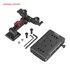 SmallRig SMALLRIG POWER SOLUTION_3499