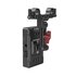SmallRig SMALLRIG POWER SOLUTION_3499