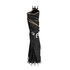 SmallRig RA-R6090 Softbox a chiusura rapida 60x90cm con griglia a nido d'ape