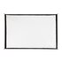 SmallRig RA-R6090 Softbox a chiusura rapida 60x90cm con griglia a nido d'ape