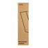 SmallRig RA-R6090 Softbox a chiusura rapida 60x90cm con griglia a nido d'ape