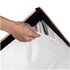 SmallRig Softbox a chiusura rapida 30x120cm