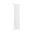 SmallRig Softbox a chiusura rapida 30x120cm