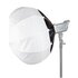 SmallRig RA-L65 Softbox a lanterna 65cm