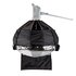 SmallRig RA-L65 Softbox a lanterna 65cm