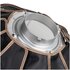 SmallRig RA-L65 Softbox a lanterna 65cm