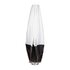 SmallRig RA-L65 Softbox a lanterna 65cm