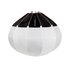 SmallRig RA-L65 Softbox a lanterna 65cm