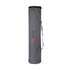 SmallRig RA-L65 Softbox a lanterna 65cm
