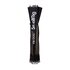 SmallRig RA-D120 Softbox parabolico a chiusura rapida 120cm con griglia a nido d'ape