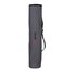 SmallRig RA-D120 Softbox parabolico a chiusura rapida 120cm con griglia a nido d'ape