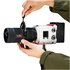 SmallRig SP-mini Spotlight
