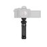 SmallRig SR-RG2