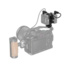 SmallRig Staffa 2 in 1 per Ricevitori Sistema Microfono Wireless