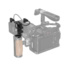 SmallRig Staffa 2 in 1 per Ricevitori Sistema Microfono Wireless
