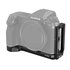 SmallRig Staffa a L per Fujifilm GFX 100S / GFX 50S II