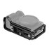 SmallRig Staffa a L per Fujifilm GFX 100S / GFX 50S II