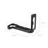 SmallRig Staffa a L per Fujifilm GFX100 II