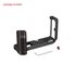 SmallRig Staffa a L per Fujifilm X-T5