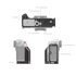 SmallRig Staffa a L per Fujifilm X-T5