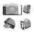SmallRig Staffa a L per Fujifilm X-T5