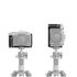 SmallRig Staffa a L per Fujifilm X-T5