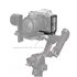 SmallRig Staffa a L per Fujifilm X-T5