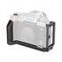 SmallRig Staffa a L per Fujifilm X-T5