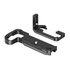 SmallRig Staffa a L per Nikon Z5 II