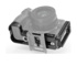 SmallRig Staffa a L per Nikon Z5 / Z6 / Z7