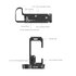 SmallRig Staffa a L per Nikon Z6 III