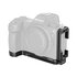 SmallRig Staffa a L per Nikon Z6 III