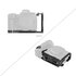 SmallRig Staffa a L per Nikon Z6 III