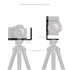 SmallRig Staffa a L per Sony A7R VI