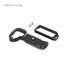 SmallRig Staffa a L per Sony A7R VI