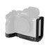SmallRig Staffa a L per Sony A7R VI