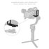 SmallRig Staffa a L per Sony A7R VI