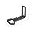 SmallRig Staffa a L per Sony A7R VI