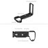 SmallRig Staffa a L per Sony A7R VI
