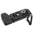 SmallRig Staffa a L per Sony Alpha 7 III / Alpha 7R III / Alpha 9 2122D