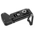 SmallRig Staffa a L per Sony Alpha 7 III / Alpha 7R III / Alpha 9 2122D