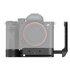 SmallRig Staffa a L per Sony Alpha 7 III / Alpha 7R III / Alpha 9 2122D