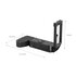 SmallRig Staffa a L per Sony Alpha 7R IV e Alpha 9 II