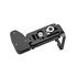 SmallRig Staffa a L per Sony Alpha 7R IV e Alpha 9 II